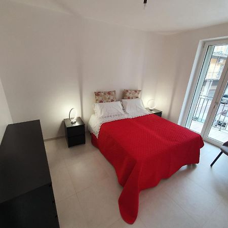 Casa Consiglia Διαμέρισμα Ostuni Εξωτερικό φωτογραφία