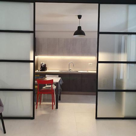 Casa Consiglia Διαμέρισμα Ostuni Εξωτερικό φωτογραφία