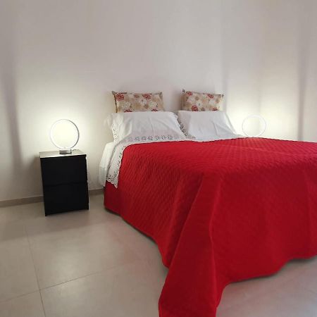 Casa Consiglia Διαμέρισμα Ostuni Εξωτερικό φωτογραφία