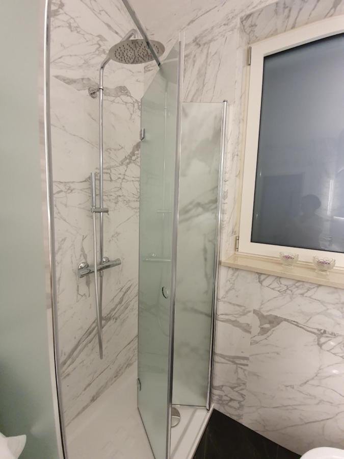 Casa Consiglia Διαμέρισμα Ostuni Εξωτερικό φωτογραφία